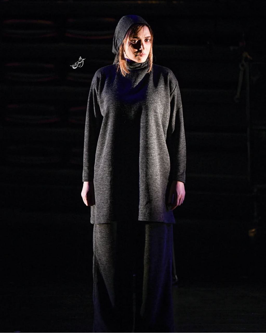 photo 2024 12 30 21 58 47