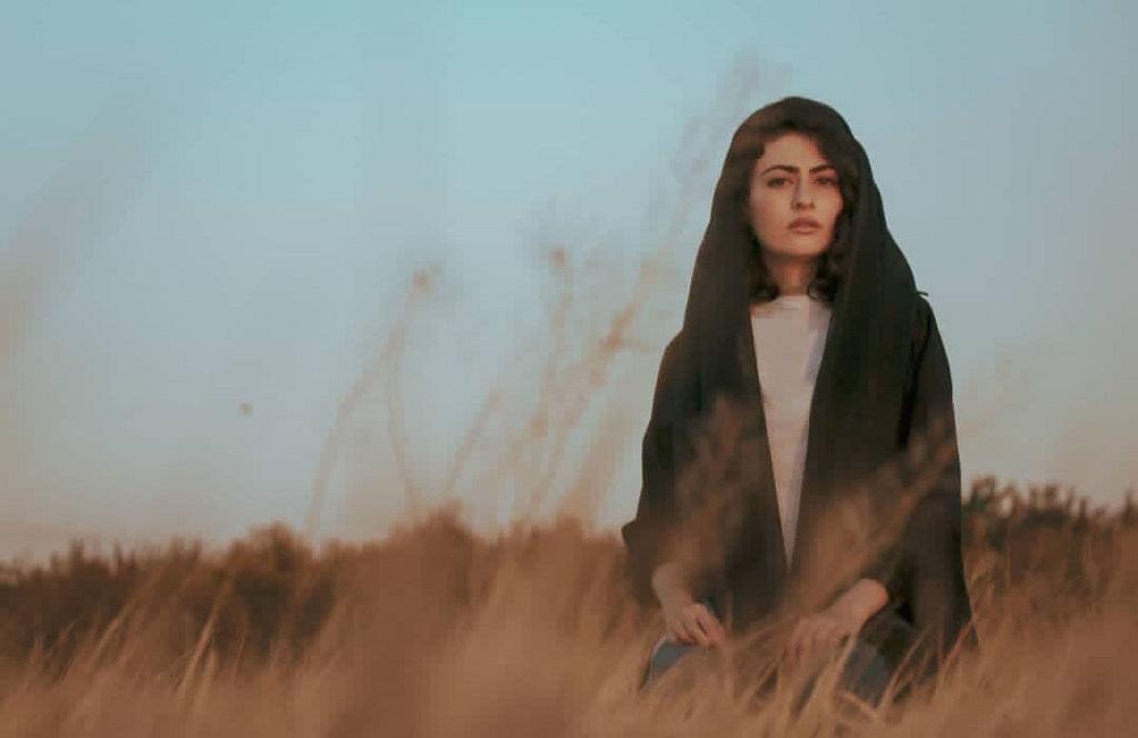 چه فردی خان را عاشق خود کرد؟ نگاهی به بیوگرافی نقش انیس در سریال سوجان/عکس_صبح سریع 8 پریسا دوستی