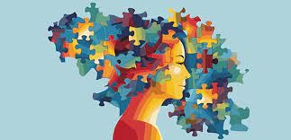 1735904539 486 توانایی این اندوخته مورد قیمت را مُفت از دست ندهیم صبح