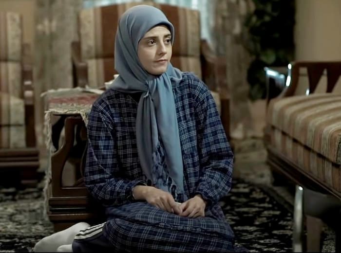 بازیگر دهه هفتادی که برنده مهم جوکر شد، کیست؟_صبح سریع 20 مهسا طهماسبی