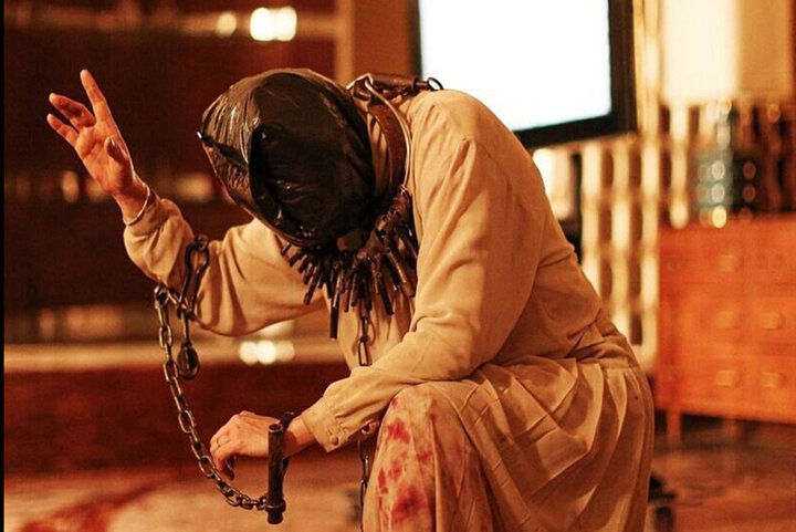 «سینما» در هفتهای که گذشت/ افزایش ۱۶۰۰ درصدی هزینه ثبت فیلمنامه در خانه سینما!_صبح سریع 3 از فیلمهایی که برای حضور در فجر منع قانونی دارند تا افزایش ۱۶۰۰ درصدی هزینه ثبت فیلمنامه!