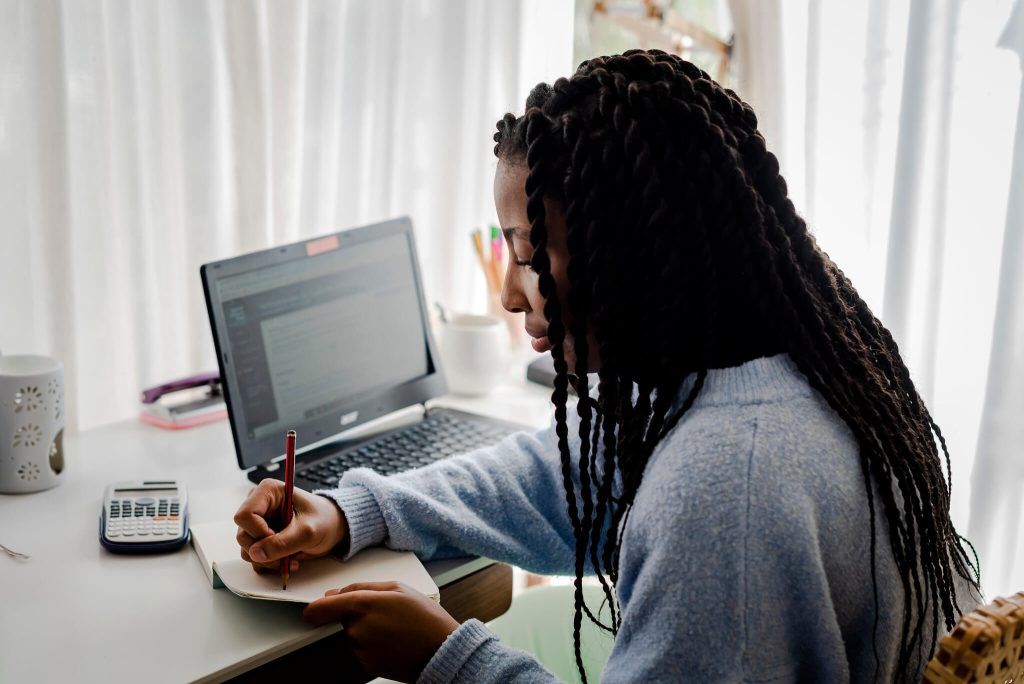 1736977267 0 9 توانایی الزامی زندگی که نوجوانان باید بدانند صبح سریع