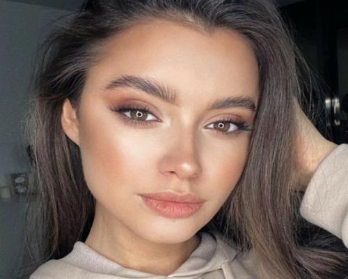 دلایل افتتاح سالن های زیبایی متعدد در ایران چیست؟