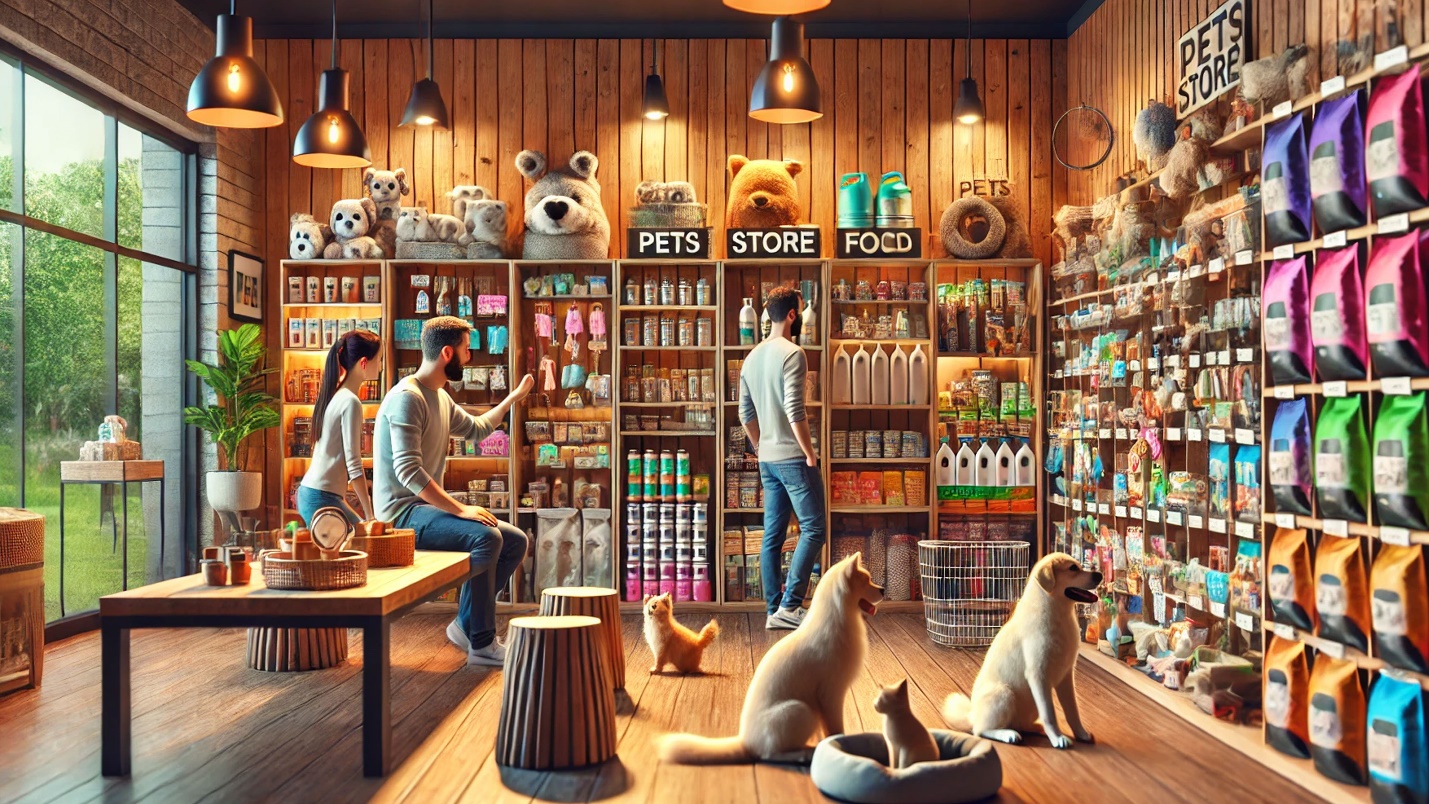 نکاتی که برای نگهداری سگ و گربه باید بدانید