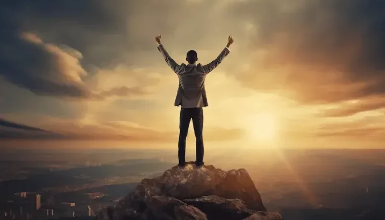 7 رفتار که ترک کردن آن ها باعث می شود احساس ارزشمندی کنید