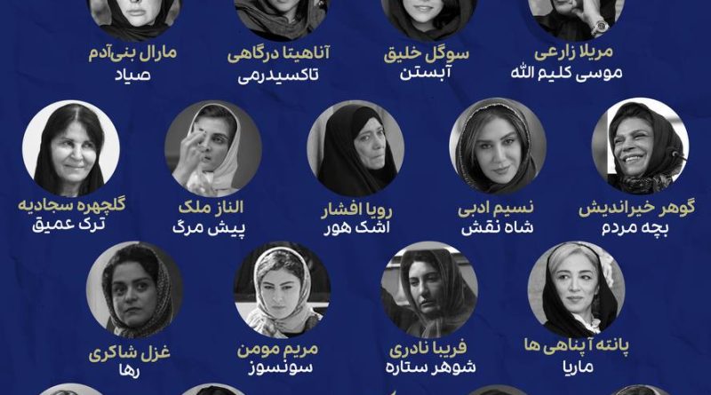 photo_2025-01-30_23-23-55