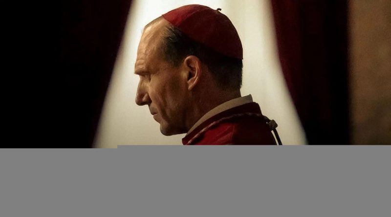 اعلام نامزدهای جوایز بفتا 2025 ؛ «ملاقات محرمانه» در صدر اسکار بریتانیا