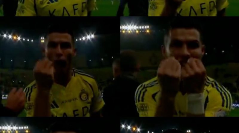 newspaperimgl_10570_1