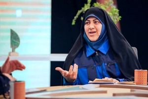 افزایش ۳۵ درصدی حق مسکن امسال کارگران تعیین تکلیف شود