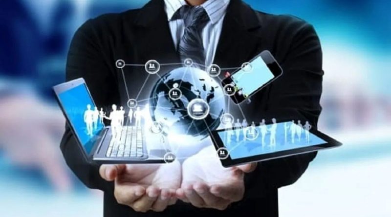 این فناوری‌ ها تا سال ۲۰۲۵ ناپدید خواهند شد/ اینفوگرافی
