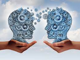 “تجربه” این سرمایه ارزشمند را مُفت از دست ندهیم