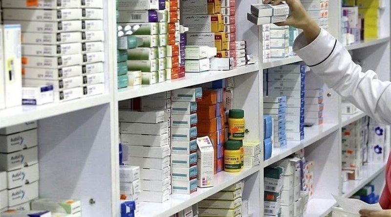 حذف ارز دارو؛ تحمیل مضاعف گرانی بر جیب‌های خالی