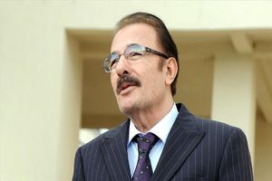 خواننده و بازیگر مشهور ترکیه‌ای درگذشت