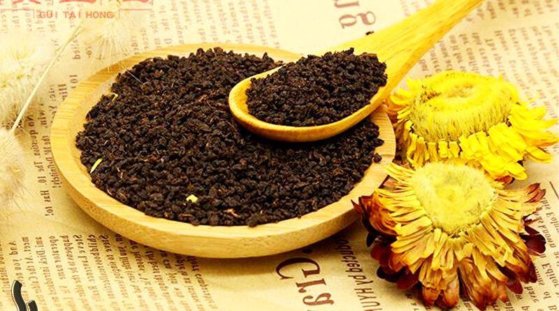 احتمال تقلب در این نوع چای زیاد است/ زود دم‌ترین نوع چای کدام است؟