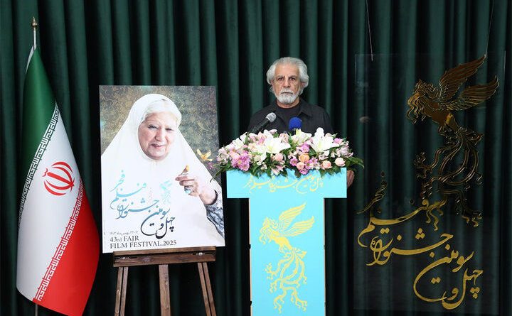 از فیلم‌هایی که برای حضور در فجر منع قانونی دارند تا افزایش ۱۶۰۰ درصدی هزینه ثبت فیلمنامه!