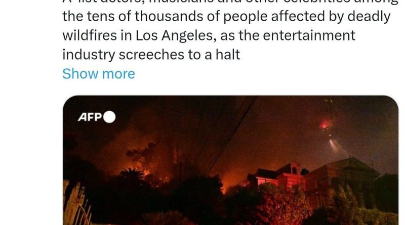 photo_2025-01-09_22-55-47