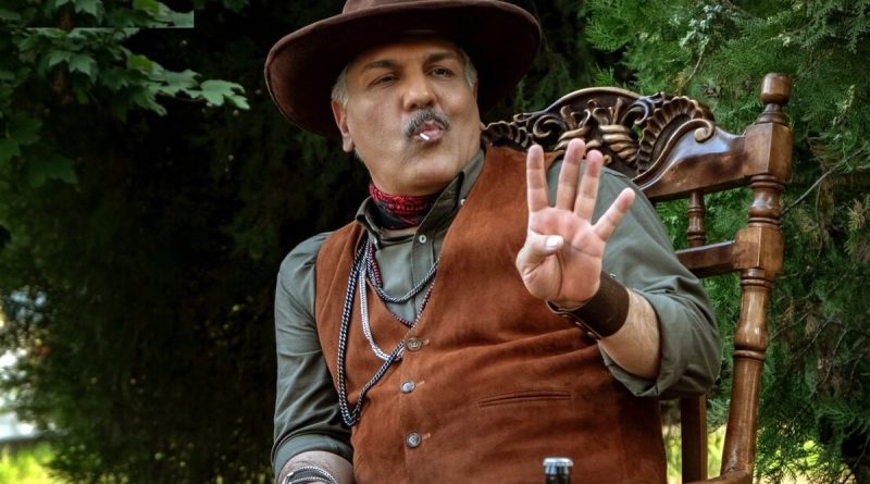 IMG_20250124_234341_308