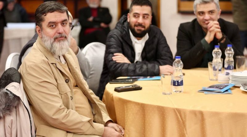 photo_2025-01-14_14-05-45 (2)