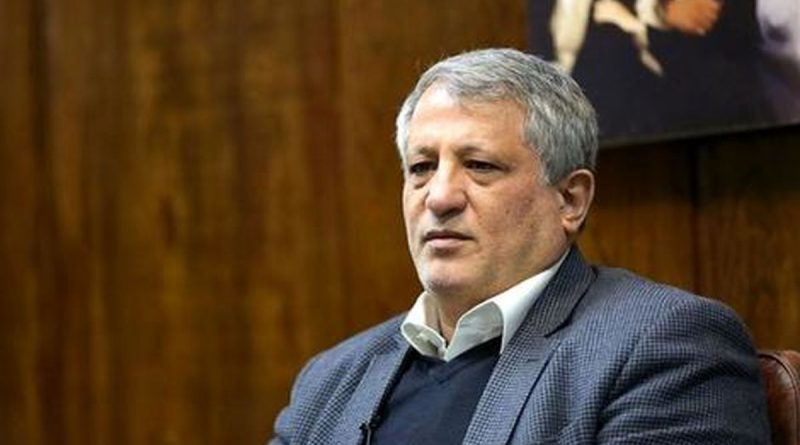 محسن هاشمی: مردم ۱۰۰ درصد فقیرتر شده‌اند/ ویدئو