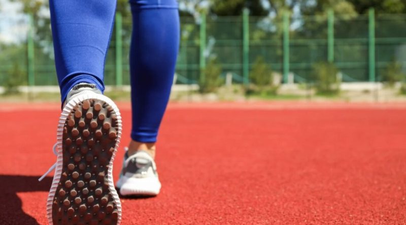 می‌خواهید با پیاده‌روی لاغر شوید؟/ این مطلب به درد شما می‌خورد