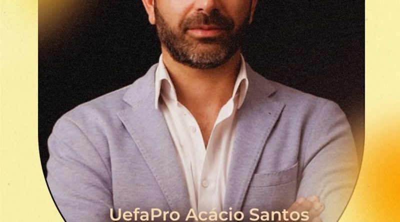 14031110153107529320083010