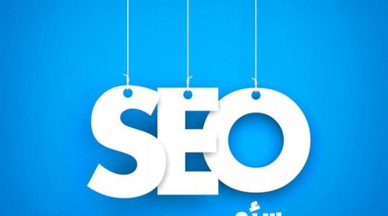 شرکت سئو تهران یک پل برای رشد کسب و کار شما