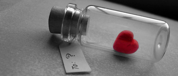 نشانه های کراش داشتن چیست؟_صبح سریع 16 1739342269 456 نشانه های کراش داشتن چیست؟ صبح سریع