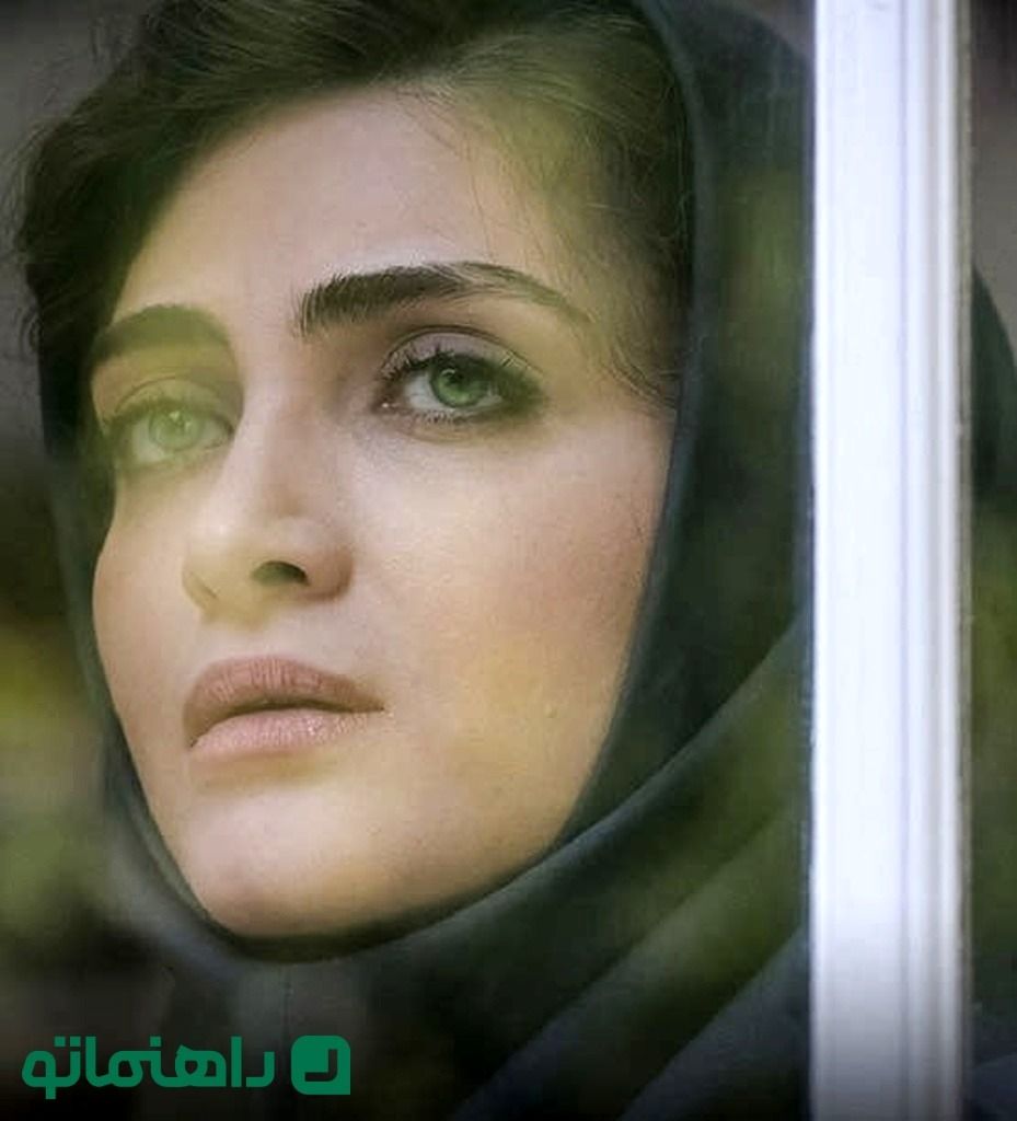 معارفه فیلم هایی که در نوروز ۱۴۰۴ اکران می شوند_صبح سریع 2 33_11zon