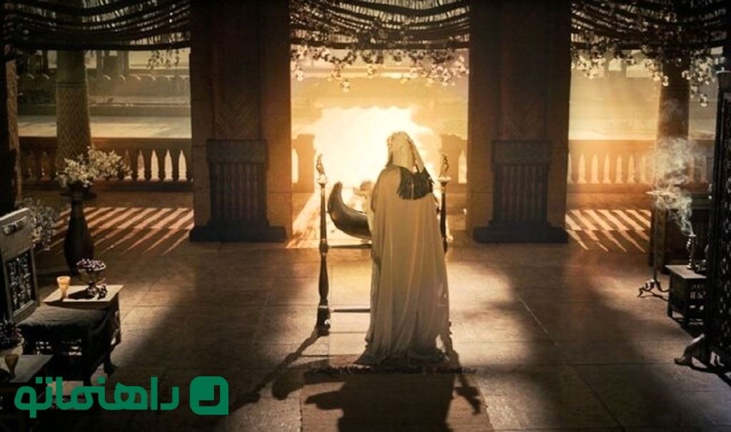 معارفه فیلم هایی که در نوروز ۱۴۰۴ اکران می شوند_صبح سریع 5 36_11zon