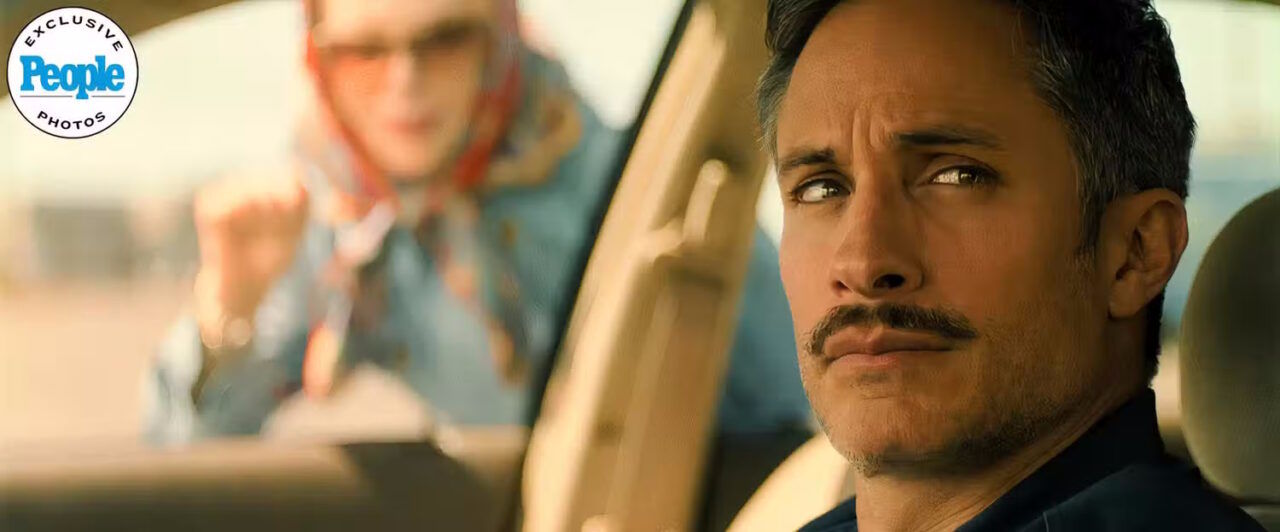 اولین تصاویر از فیلم مهیج تازه نیکول کیدمن انتشار شد_صبح سریع 10 اولین تصاویر از فیلم مهیج جدید نیکول کیدمن منتشر شد - گیمفا