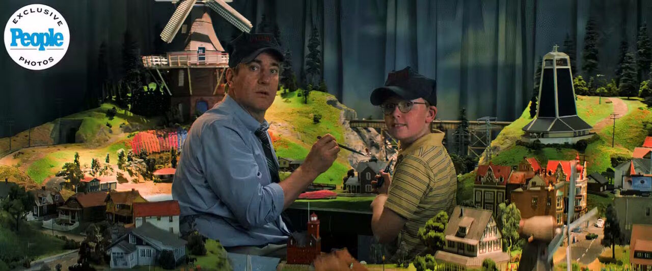 اولین تصاویر از فیلم مهیج تازه نیکول کیدمن انتشار شد_صبح سریع 9 اولین تصاویر از فیلم مهیج جدید نیکول کیدمن منتشر شد - گیمفا