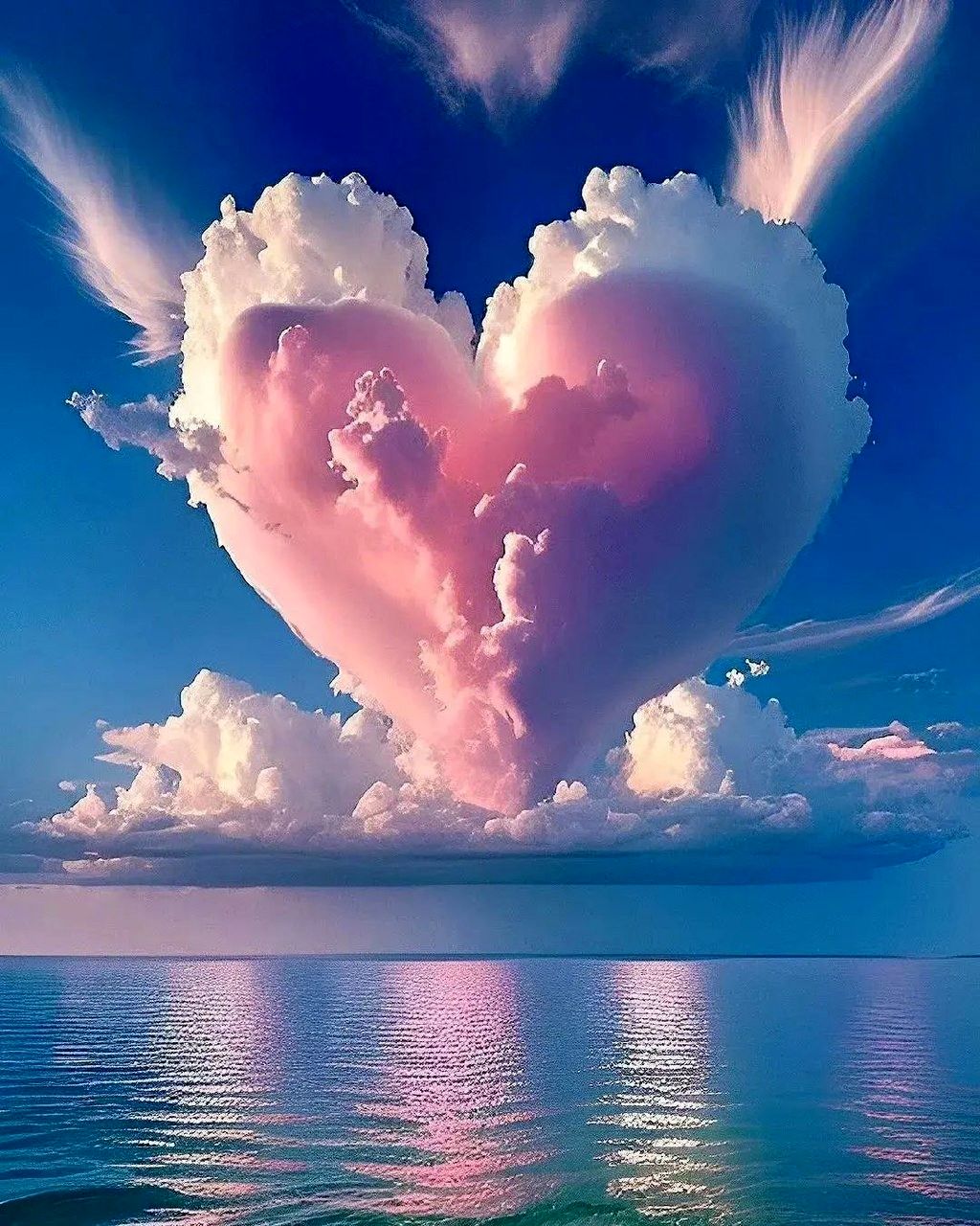 زمان ها و چالش های افراد زیاد حساس_صبح سریع 4 1740258147 457 زمان ها و چالش های افراد زیاد حساس صبح سریع