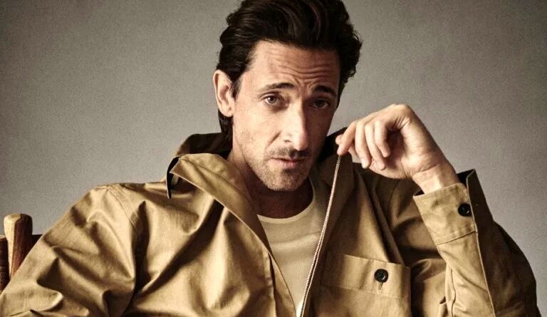 این ۵ بازیگر؛ نامزد جایزه اسکار ۲۰۲۵ شدند + تصاویر