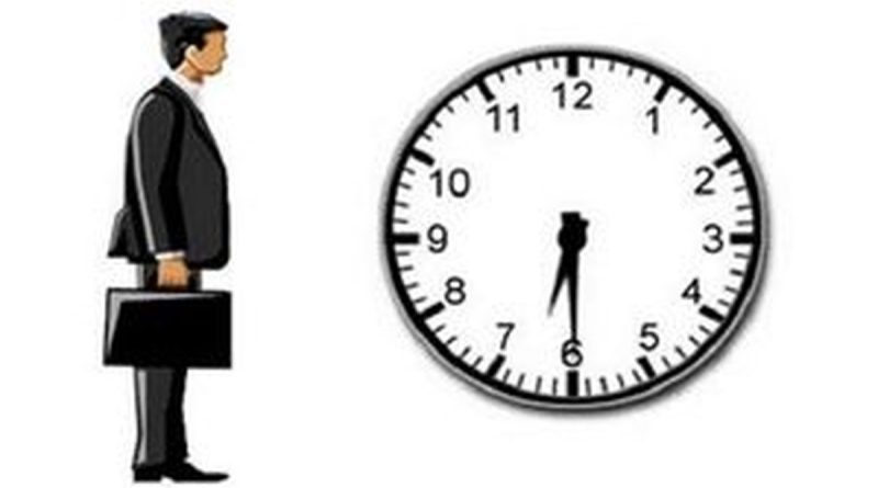 تمدید ساعت کاری فعلی ادارات دولتی تا ۱۵ فروردین ۱۴۰۴