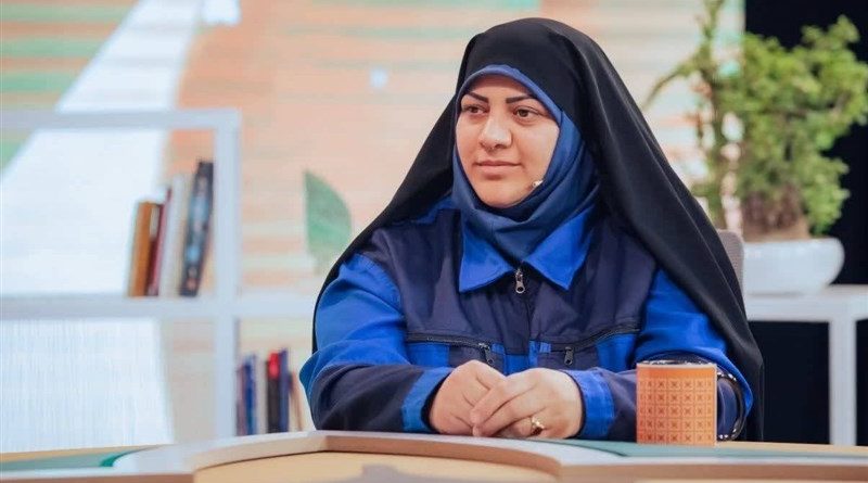 جزئیات مطالبات کارگران از فراکسیون کارگری مجلس