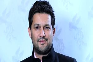 حامد بهداد: اگر فیلم‌های بدم را انکار کنم، بی‌عقلم!