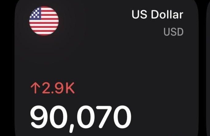 photo_2025-02-08_21-51-53