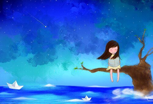 فرصت ها و چالش های افراد بسیار حساس