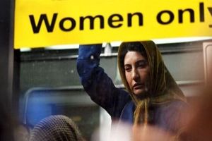 شیوع یائسگی زودهنگام در بین زنان ایرانی