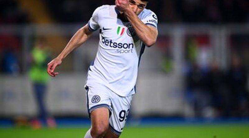 مهدی طارمی آماده بازی حساس در سری آ