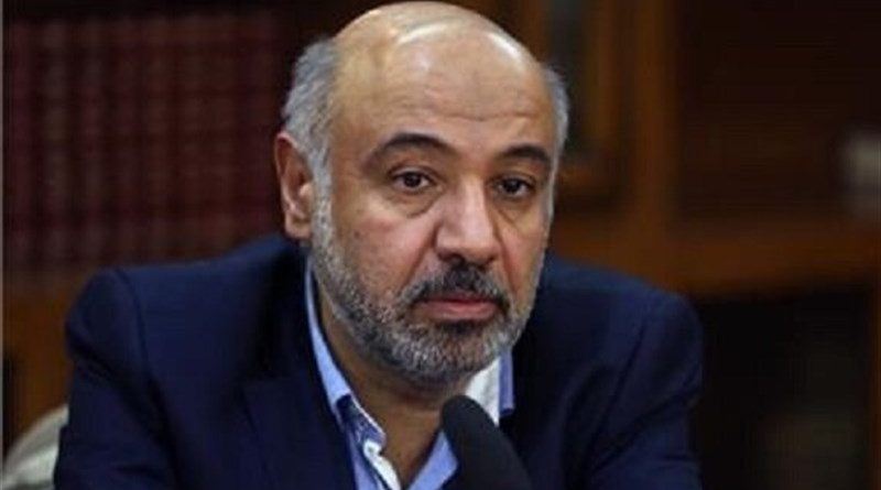 وزیرکار: امکان اجرای دستمزد منطقه ای نیست