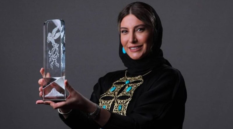 فریبا-نادری-2