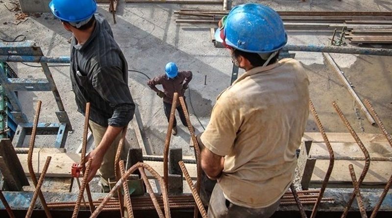 مبلغ عیدی؛ تفاوت ۱۱ میلیونی کارگر و کارمند منصفانه است؟