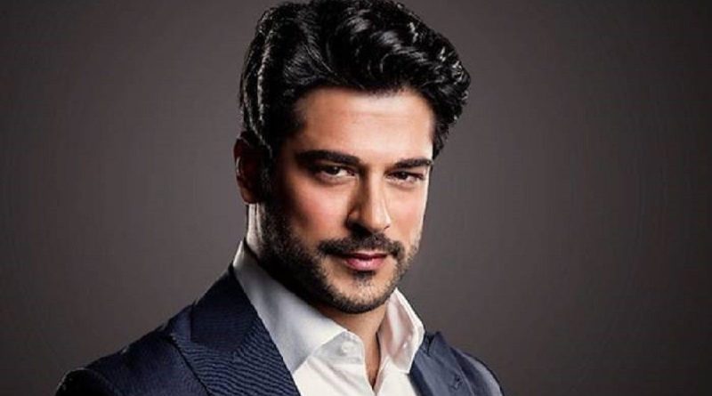 بازیگران معروف ترکیه: درخشش و تأثیر آنها در سینمای جهانی