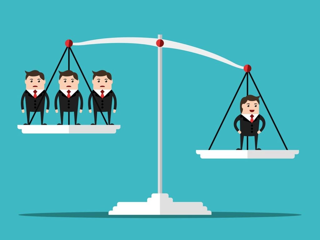 1740936953 847 قیاس‌های اجتماعی چرا و چطور به سلامت روان صدمه می