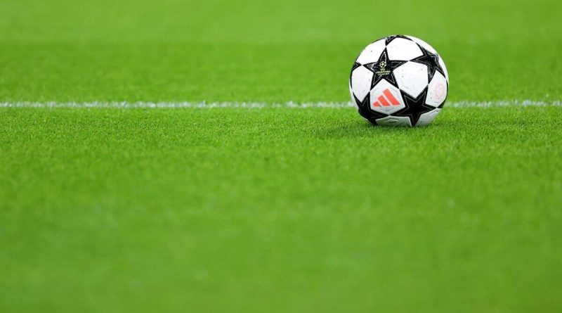 یک گل دیوانه‌وار و استثنایی در فوتبال زنان/ ویدئو

