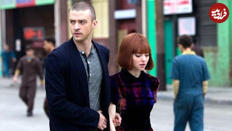 10 فیلم علمیتخیلی که ایدههای فوق الاده داشتند اما ضعیف ساخته شدند_صبح سریع 2 سروقت