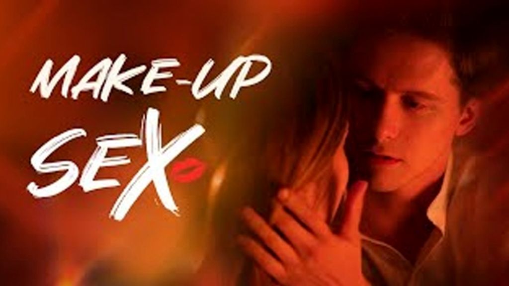 1742095468 157 آشتی جنسی یا نزدیکی بعد از دعوا بله یا خیر،