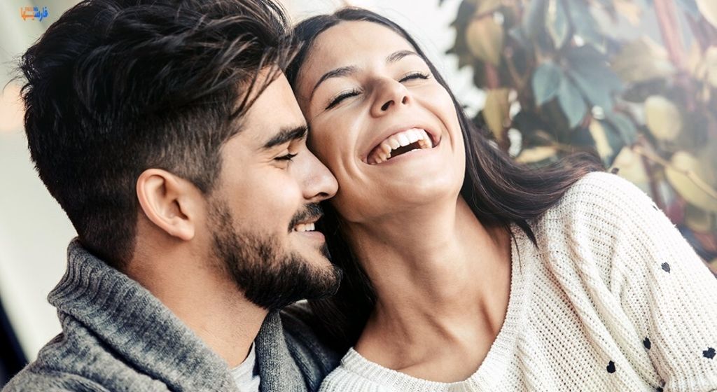 1742095468 290 آشتی جنسی یا نزدیکی بعد از دعوا بله یا خیر،