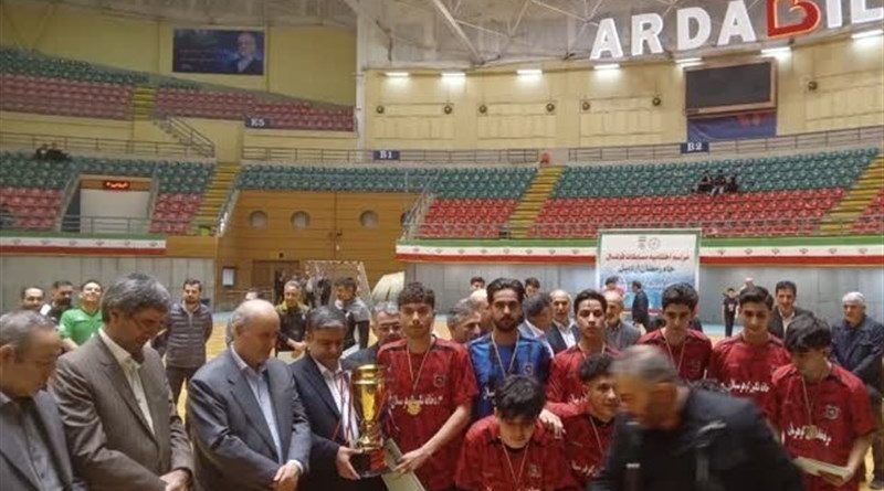 1403122808164219632402444